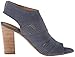 Franco Sarto Women's Jalia Fisherman Sandal