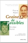 Graines de possible - Regards crois�s...
