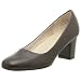 Trotters Women's Diana Slip On