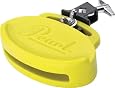 Pearl PBL20 Clave Block, Medium