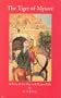 The Tiger of Mysore : A Story of the War with Tippo Saib (Works of G. A. Henty)