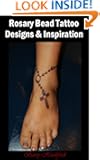 Rosary Bead Tattoo Designs and Inspiration (Tattoo Design Collection)