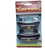 Razor eSpark (2 pack)