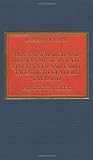 Rosa Newmarch and Russian music in late nineteenth and early twentieth-century England