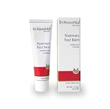 Dr. Hauschka Rosemary Foot Balm