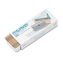BLADE,F/JIFFI CUTTER,100 (COS091461);