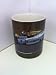 Nigel Mansell Mug / Cup Formula one sports memorabilia