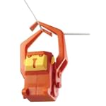 OWI Peppy Orangutan - Solar Powered