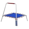 TP Junior Trampoline