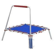 TP Junior Trampoline