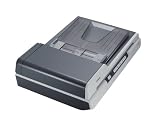 GT-D100C9