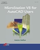 Microstation V8 for Autocad Users
