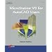 Microstation V8 for Autocad Users