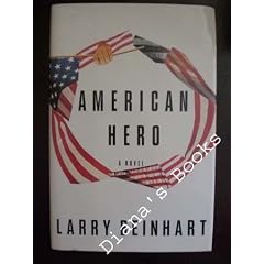 American Hero