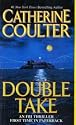 Double Take: An FBI Thriller (FBI Series)