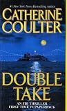 Double Take