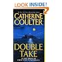 Double Take: An FBI Thriller (FBI Series)