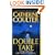 Double Take: An FBI Thriller (FBI Series)