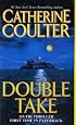 Double Take: An FBI Thriller (FBI Series)
