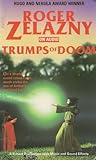 Trumps of Doom (Abridged)