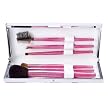 Sonia Kashuk® BCRF Brushed to Perfection 6-pc. Brush Set