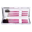 Sonia Kashuk® BCRF Brushed to Perfection 6-pc. Brush Set