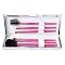 Sonia Kashuk® BCRF Brushed to Perfection 6-pc. Brush Set