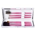 Sonia Kashuk® BCRF Brushed to Perfection 6-pc. Brush Set