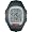 Unisex Pulsuhr/ Herzfrequenzuhr RS 100