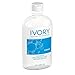 Ivory Original Liquid Hand Soap Refill, 48 oz