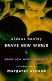 Brave New World and Brave New World Revisited