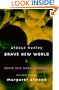Brave New World Brave New World Revisited