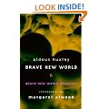 Brave New World & Brave New World Revisited
