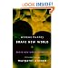 Brave New World & Brave New World Revisited