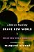 Brave New World and Brave New World Revisited (Paperback)