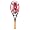 Wilson Federer Signature Tennis Racket (4.5