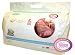 Me To You Junior Cot Bed Toddler Bed Set