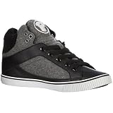 Pastry Varsity Womens Sneakers
