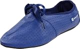 Corso Como Women's Dance Corso Como Women's Dance Lace-Up Fashion Sneaker