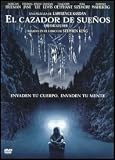 El Cazador De Sueños(2003) Dreamcatcher