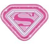  : Party Supplies - Supergirl 9