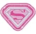 Search : Supergirl 9