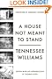 A House Not Meant to Stand: A Gothic Comedy (New Directions Paperbook)