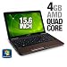 Toshiba Satellite L655D-S5076BN PSK2LU-012001 NB Toshiba Satellite L655D-S5076BN PSK2LU-012001 NB