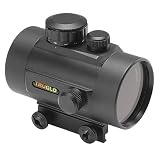 Truglo Red Dot Sight - 45mm