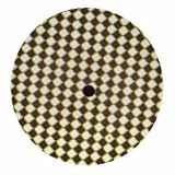 Simpler [12" VINYL]