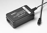 Produkt-Bild: Netzteil f&uuml;r Sony AC-L20 8,4V 1,5A , Camcorder, Digicam, AC-L20A, AC-L20B, AC-L20C, AC-L25A, AC-L25B, AC-L25C, AC-L200,