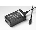 Netzteil f�r Sony AC-L20 8,4V 1,5A , Camcorder, Digicam, AC-L20A, AC-L20B, AC-L20C, AC-L25A, AC-L25B, AC-L25C, AC-L200,