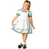 : Alice Child - Fairytale Classics Costume