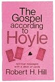 The Gospel According To Hoyle